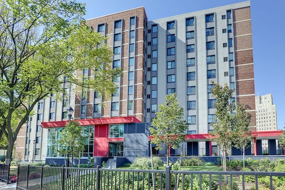 Image of Catherine Todd (1)