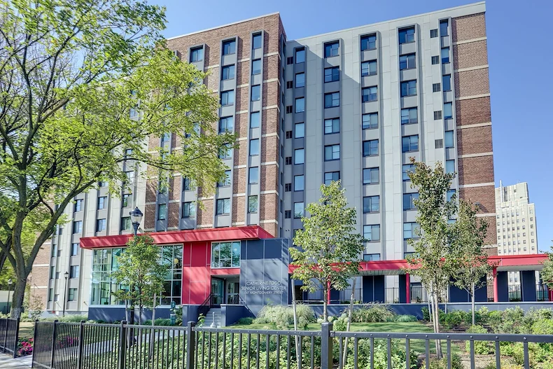 Image of Catherine Todd (1)