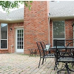 Image of 4 Seasons Senior Living Carrollton (2)