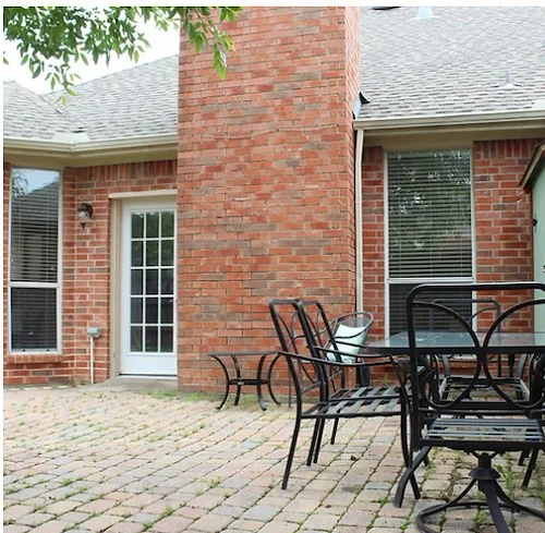 Image of 4 Seasons Senior Living Carrollton (2)