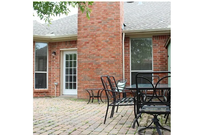 Image of 4 Seasons Senior Living Carrollton (2)