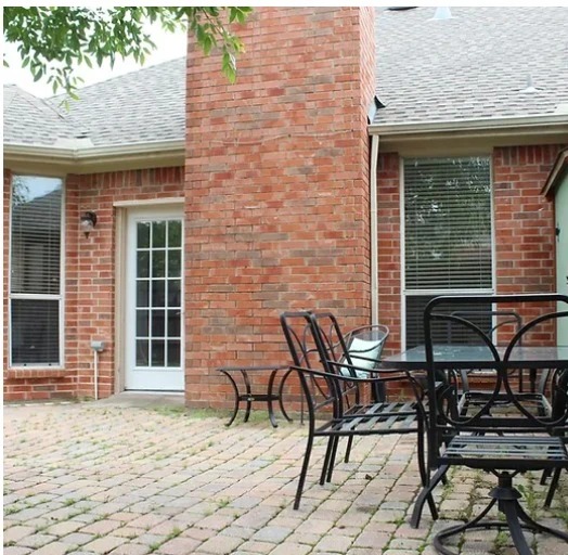 Image of 4 Seasons Senior Living Carrollton (2)