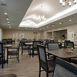 Image of Sodalis Texas City (6)