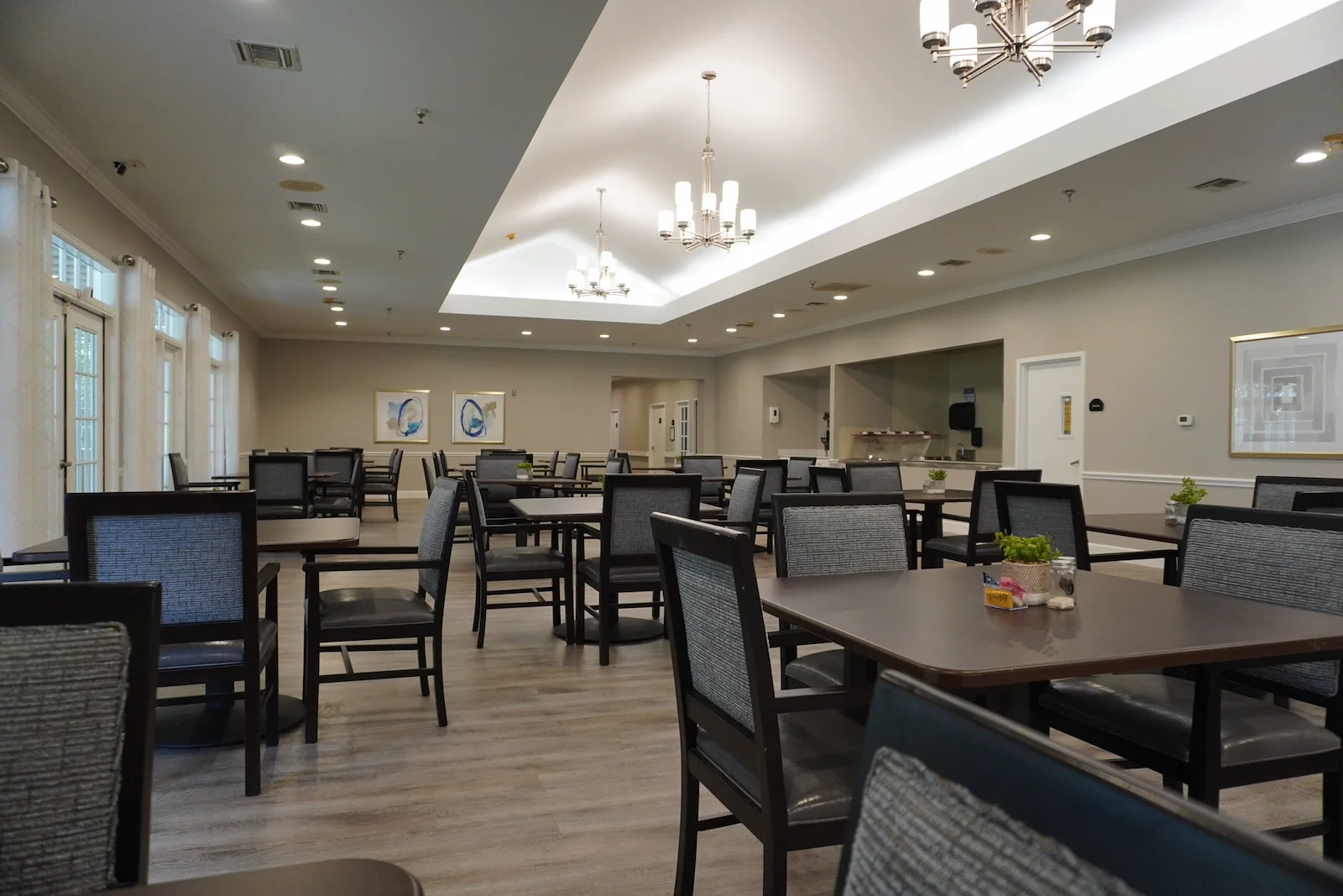 Image of Sodalis Texas City (6)