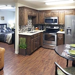 Image of San Gabriel Rehabilitation And Care Center (6)