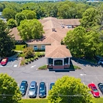 Image of Imperial Care Center (1)