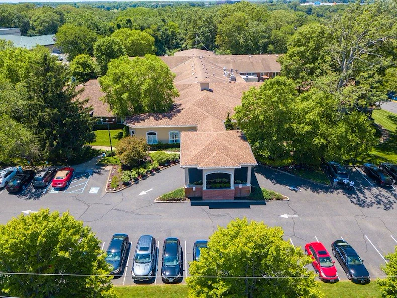 Image of Imperial Care Center (1)