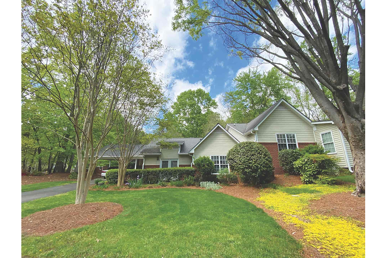 Image of Brookridge Retirement Living (6)