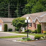 Image of Shawnee Ridge (1)