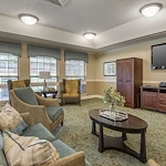Image of Brookdale Peachtree (6)