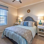 Image of Conservatory at Keller Town Center (8)