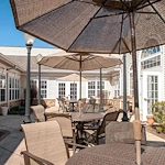 Image of Park Creek Place Personal Care (10)