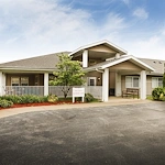 Image of The Gardens Assisted Living - Springfield, MO (2)