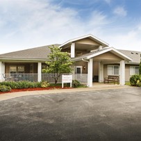 Image of The Gardens Assisted Living - Springfield, MO (2)