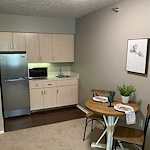 Image of Bailey Pointe Assisted Living at Miracle Hills (2)