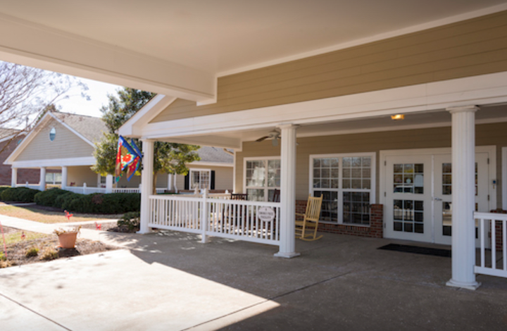 autumn-care-of-statesville-assisted-living-image-1