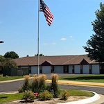 Image of Linden Regency (1)