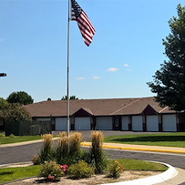 Image of Linden Regency (1)