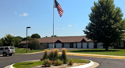 Image of Linden Regency (1)