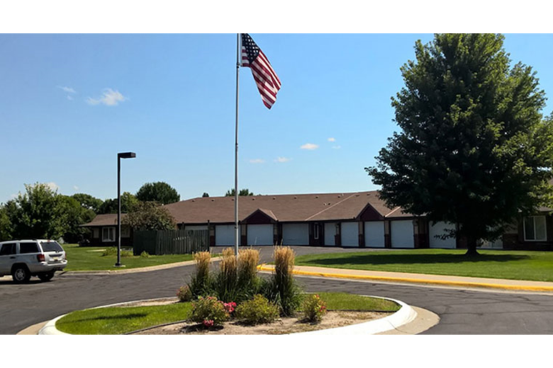 Image of Linden Regency (1)