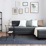 Image of Bel Park Tower - Coming Soon (7)