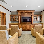 Image of Lake Haven Memory Care (6)