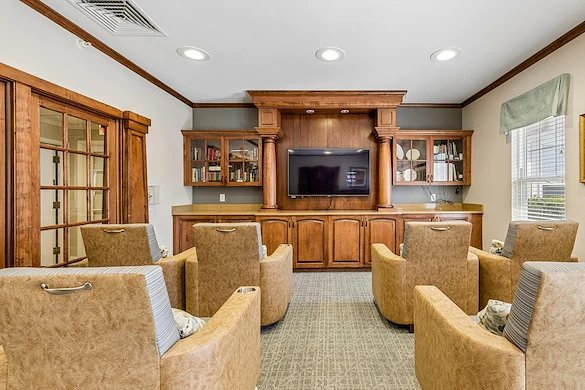 Image of Lake Haven Memory Care (6)