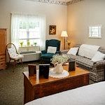 Image of St. Barnabas Beaver Meadows (5)