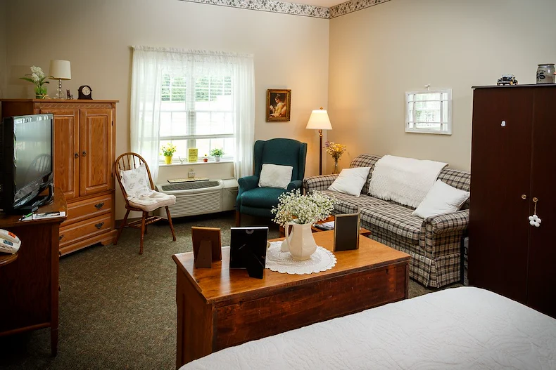 Image of St. Barnabas Beaver Meadows (5)