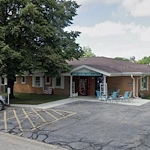Image of Emmetsburg Care Center (1)