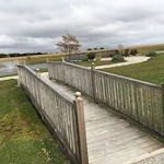 Image of Courtyard Estates of Girard (3)