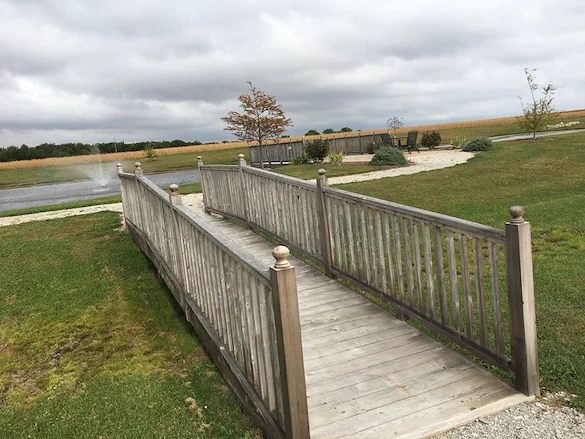 Image of Courtyard Estates of Girard (3)