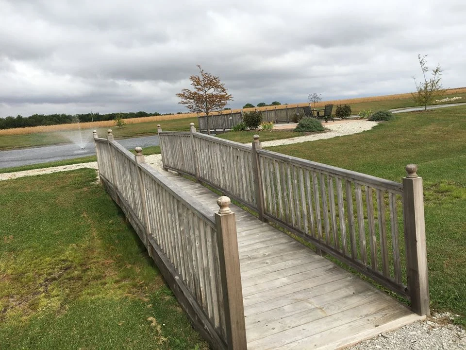 Image of Courtyard Estates of Girard (3)