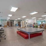 Image of Villa at Pine Place (6)