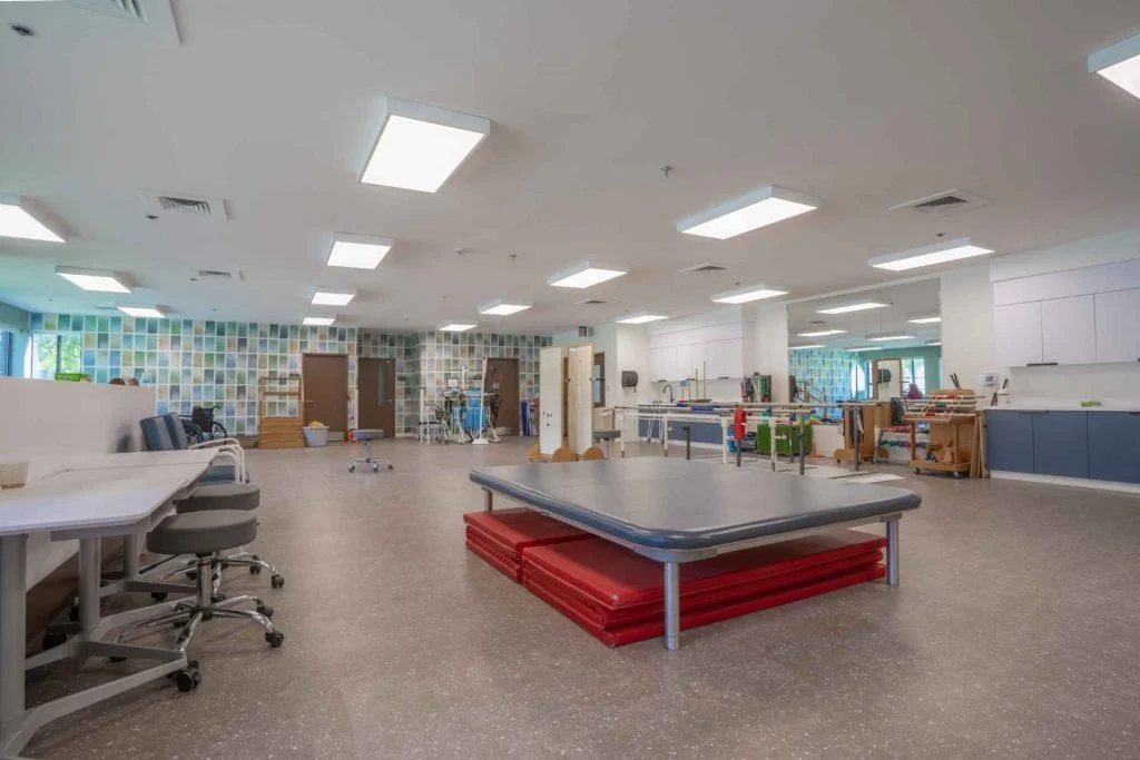 Image of Villa at Pine Place (6)