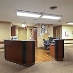 Image of BRIA Of Westmont (6)