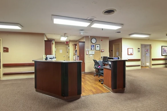 Image of BRIA Of Westmont (6)