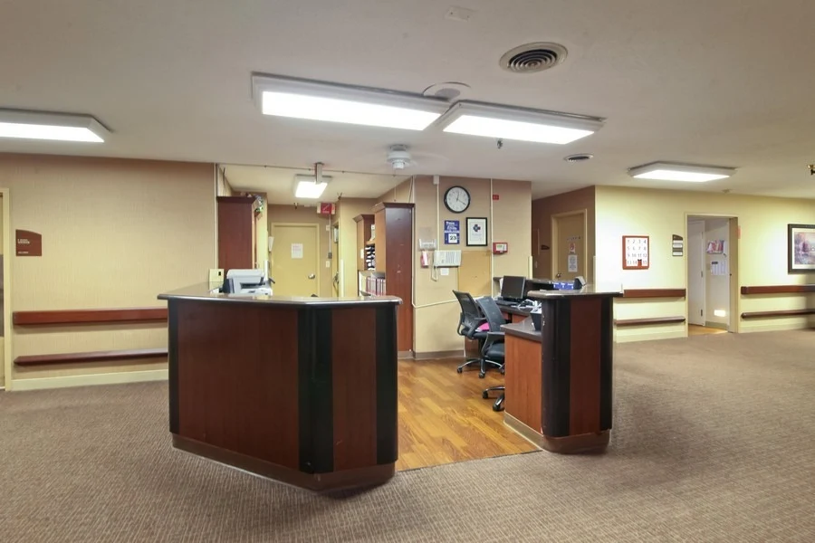 Image of BRIA Of Westmont (6)