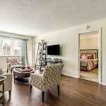 Image of The Preserve at Palm-Aire (3)