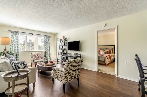 Image of The Preserve at Palm-Aire (3)