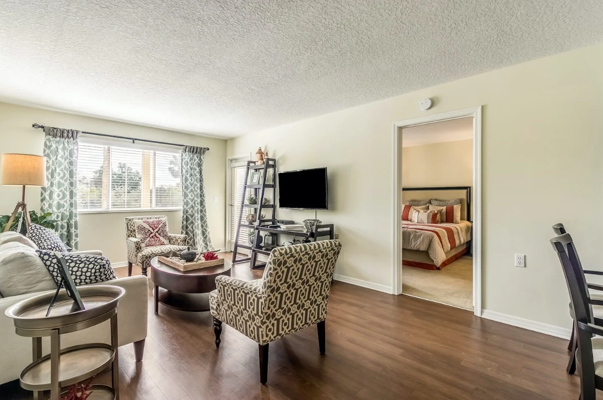 Image of The Preserve at Palm-Aire (3)