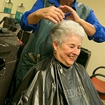 Image of Riverstone Retirement Community (4)