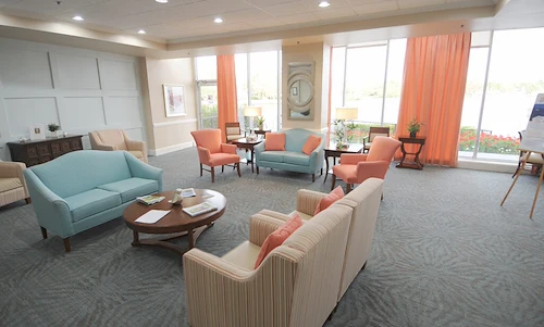 Image of Westminster Bradenton Point Pleasant Neighborhood Health Care (4)
