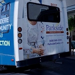 Image of Parkside Senior Living (8)