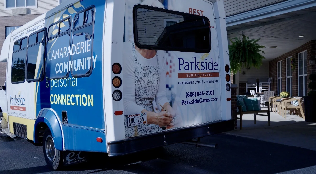 Image of Parkside Senior Living (8)