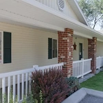 Image of Ashley Manor - Harmony (1)