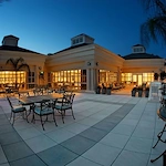 Image of Chestnut Green Health Center (4)