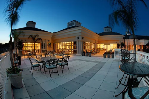 Image of Chestnut Green Health Center (4)