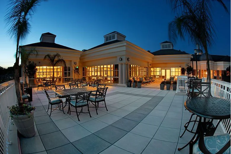 Image of Chestnut Green Health Center (4)