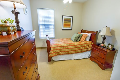 Image of Brookdale Rosehill - Assisted Living (10)